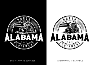 Logo Design by Faizullah65 for Credit Now Auto Sales  | Design: #36073038