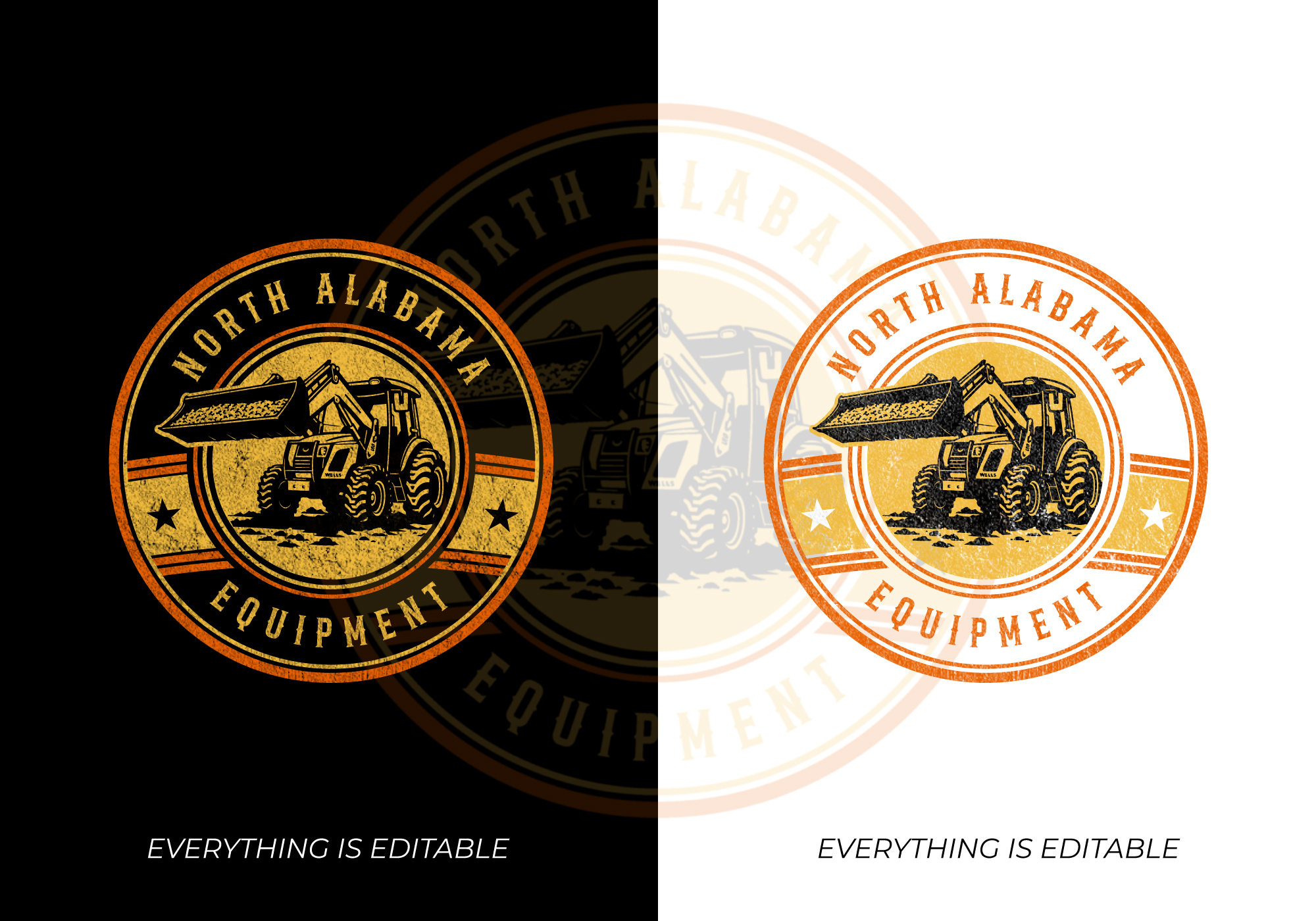 Logo Design by Faizullah65 for Credit Now Auto Sales  | Design #36075377