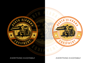 Logo Design by Faizullah65 for Credit Now Auto Sales  | Design: #36075377