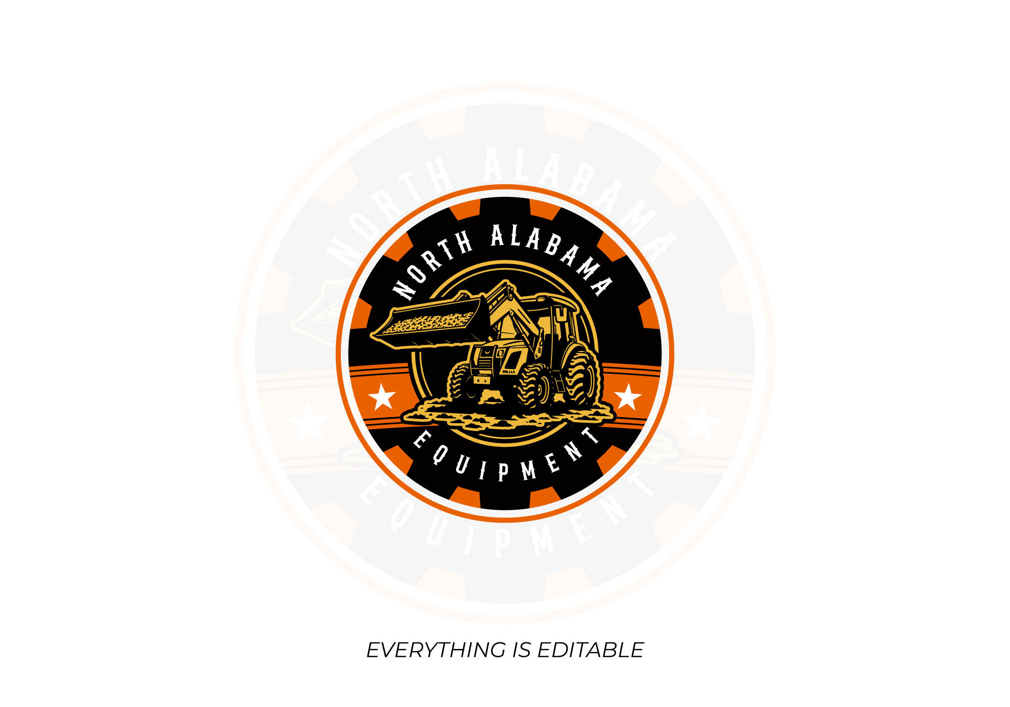 Logo Design by Faizullah65 for Credit Now Auto Sales  | Design #36075827