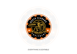 Logo Design by Faizullah65 for Credit Now Auto Sales  | Design: #36075827