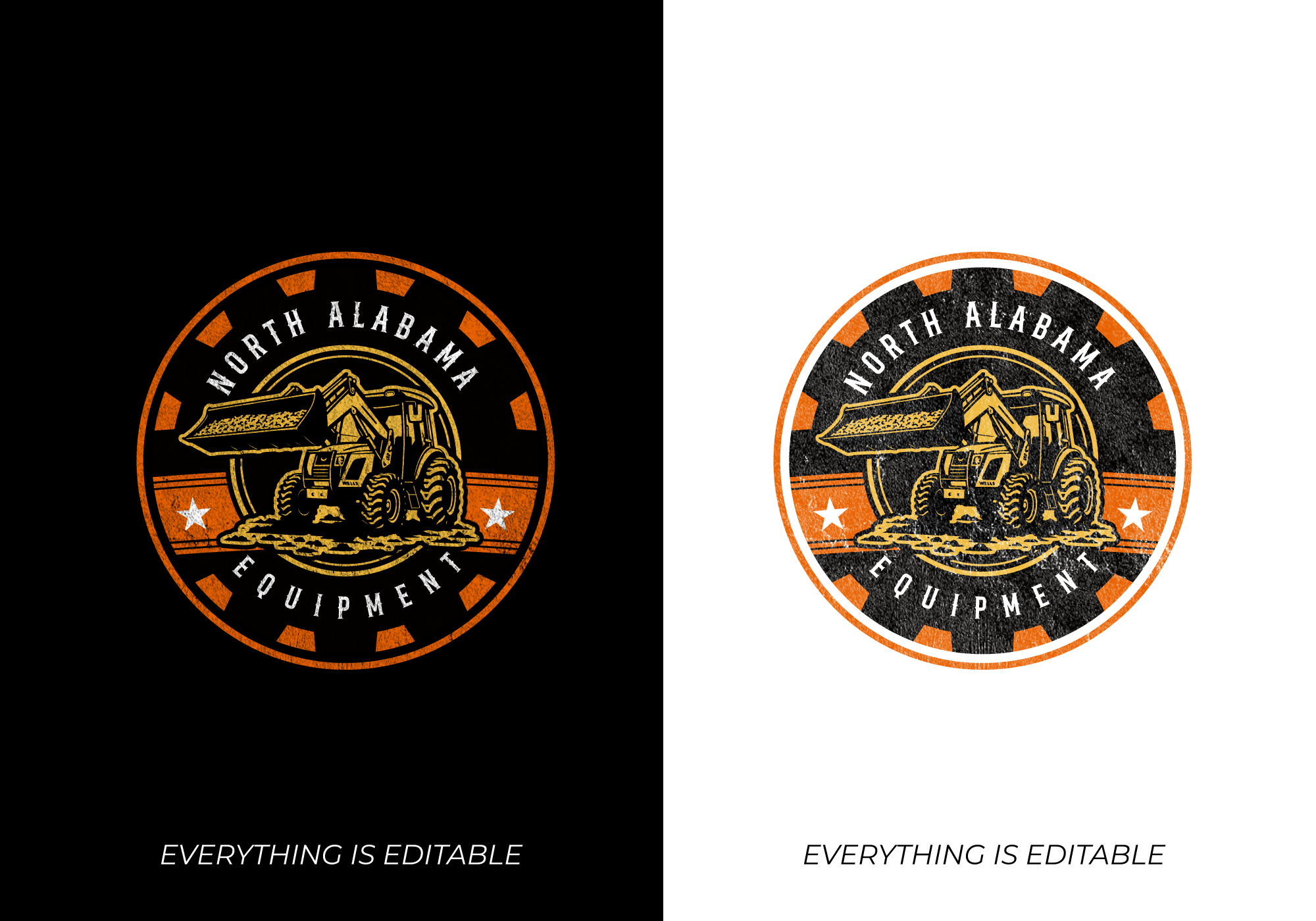 Logo Design by Faizullah65 for Credit Now Auto Sales  | Design #36075828