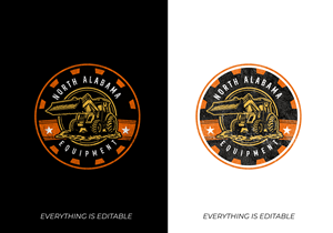 Logo Design by Faizullah65 for Credit Now Auto Sales  | Design: #36075828