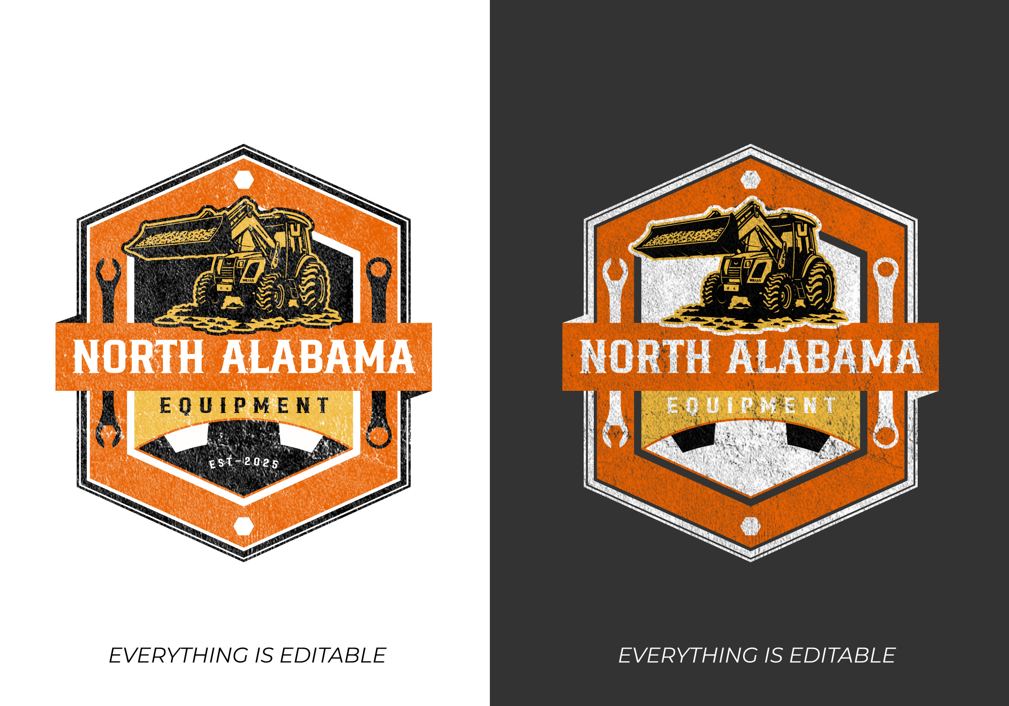Logo Design by Faizullah65 for Credit Now Auto Sales  | Design #36078097