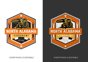 Logo Design by Faizullah65 for Credit Now Auto Sales  | Design: #36078097