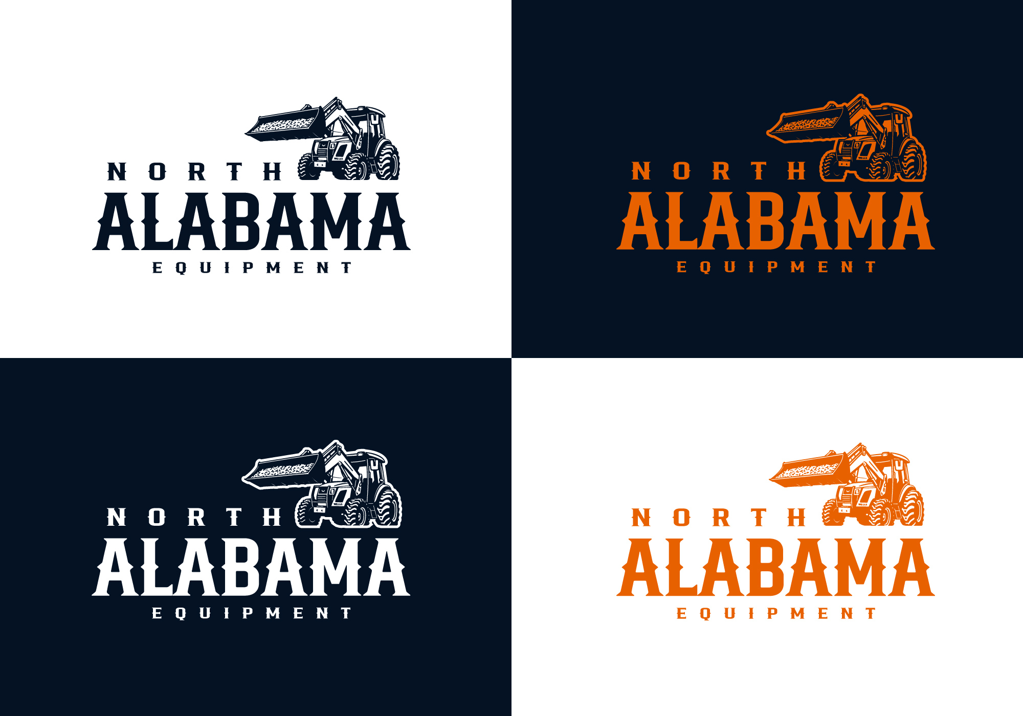 Logo Design by Faizullah65 for Credit Now Auto Sales  | Design #36078199