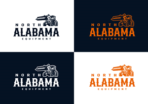 Logo Design by Faizullah65 for Credit Now Auto Sales  | Design: #36078199