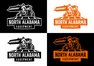Logo Design by Faizullah65 for Credit Now Auto Sales  | Design: #36078277