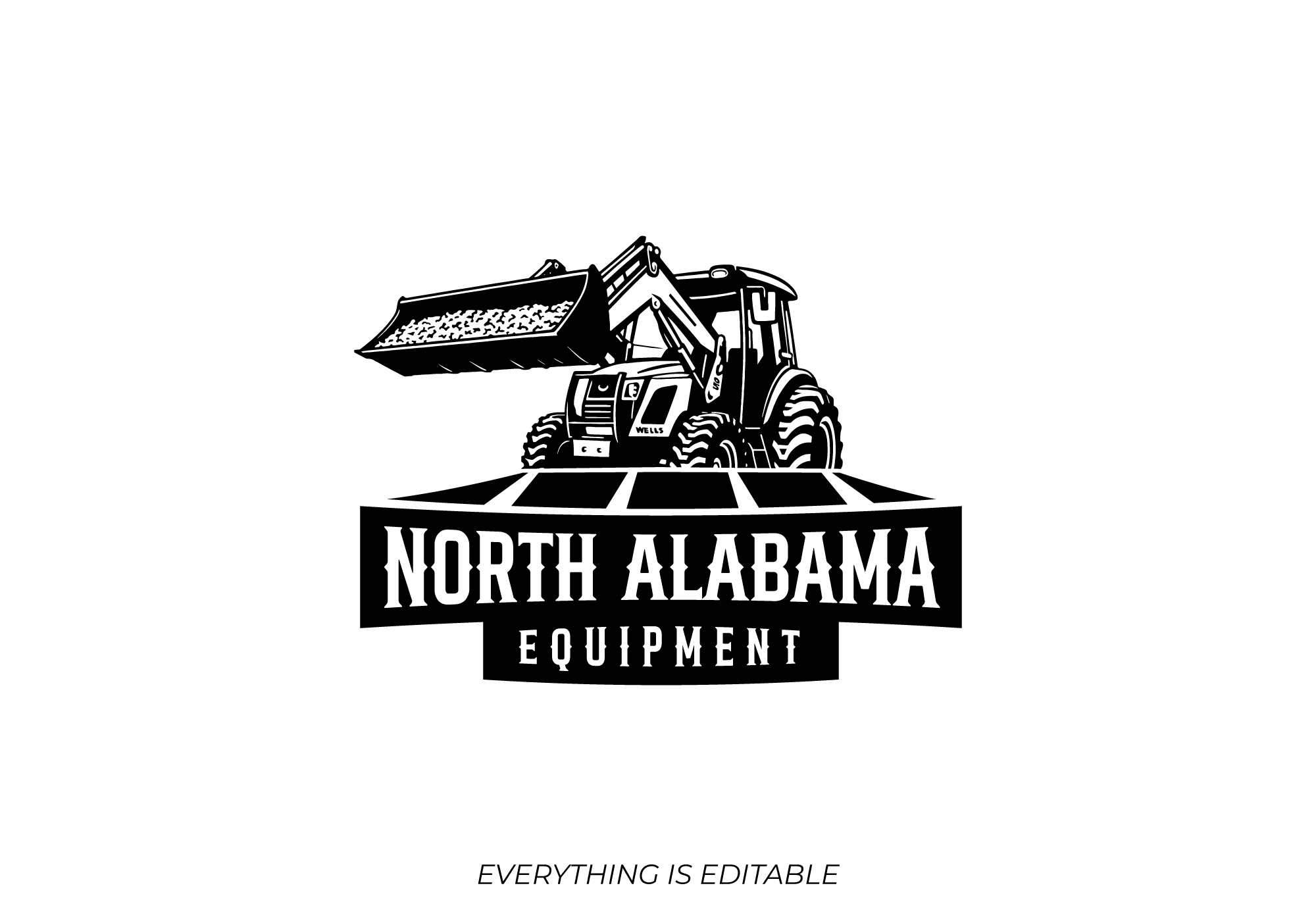 Logo Design by Faizullah65 for Credit Now Auto Sales  | Design #36078278