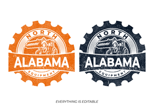 Logo Design by Faizullah65 for Credit Now Auto Sales  | Design: #36082149