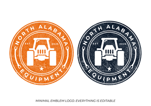 Logo Design by Faizullah65 for Credit Now Auto Sales  | Design: #36082244