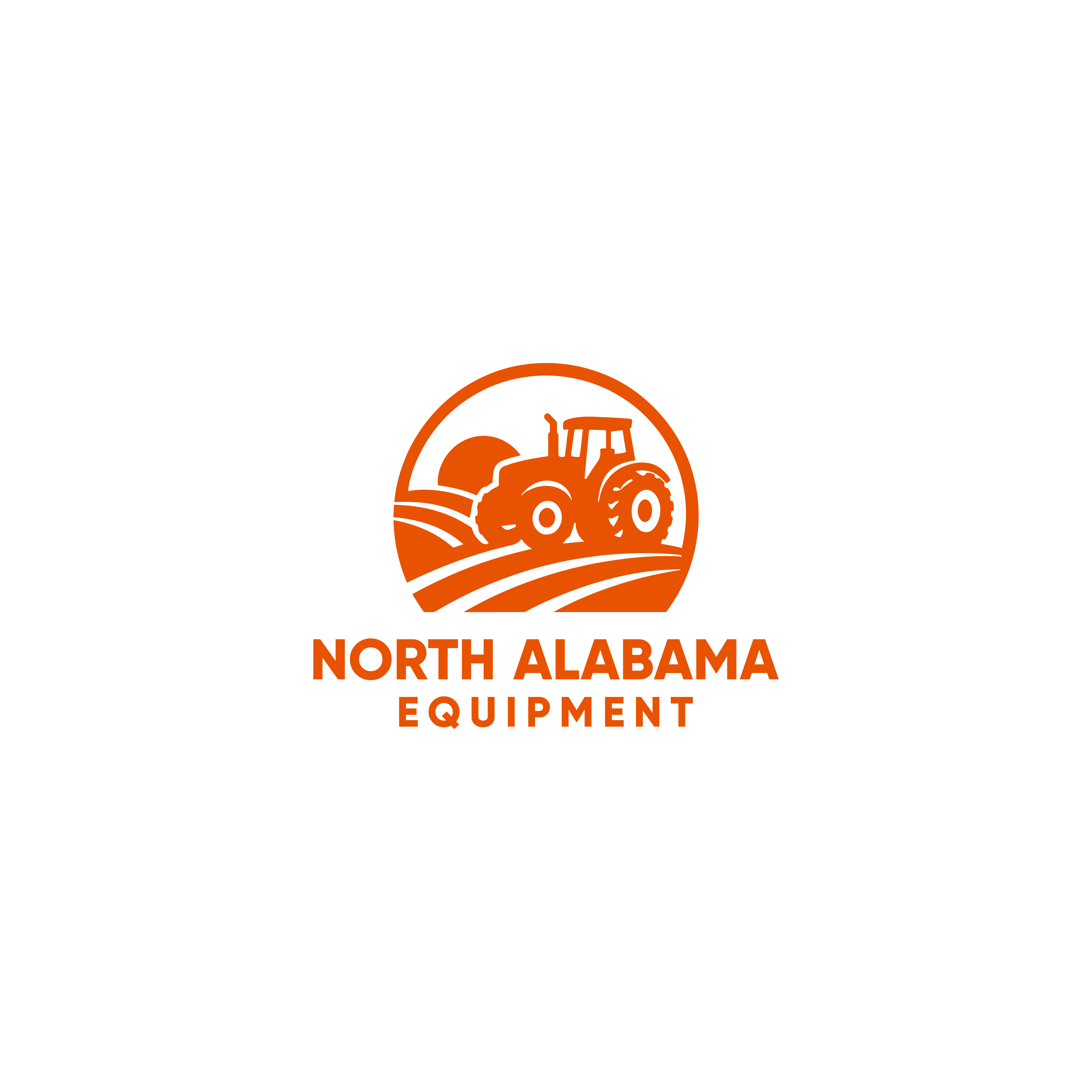 Logo Design by Designer titu for Credit Now Auto Sales  | Design #36109358