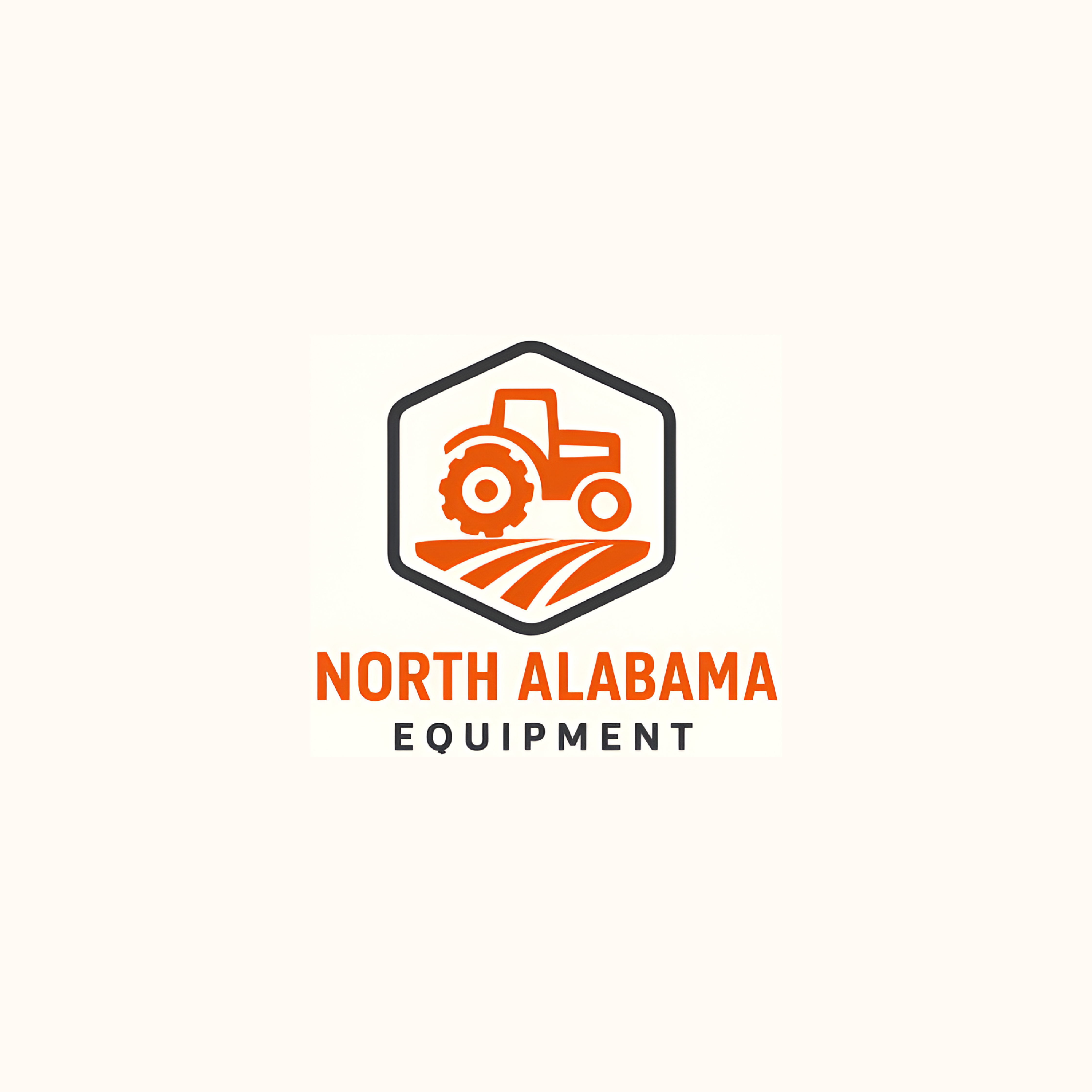Logo Design by Designer titu for Credit Now Auto Sales  | Design #36109451