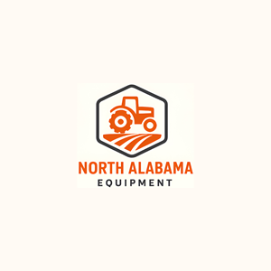 Diseño de Logo por Designer titu para Credit Now Auto Sales  | Diseño: #36109451