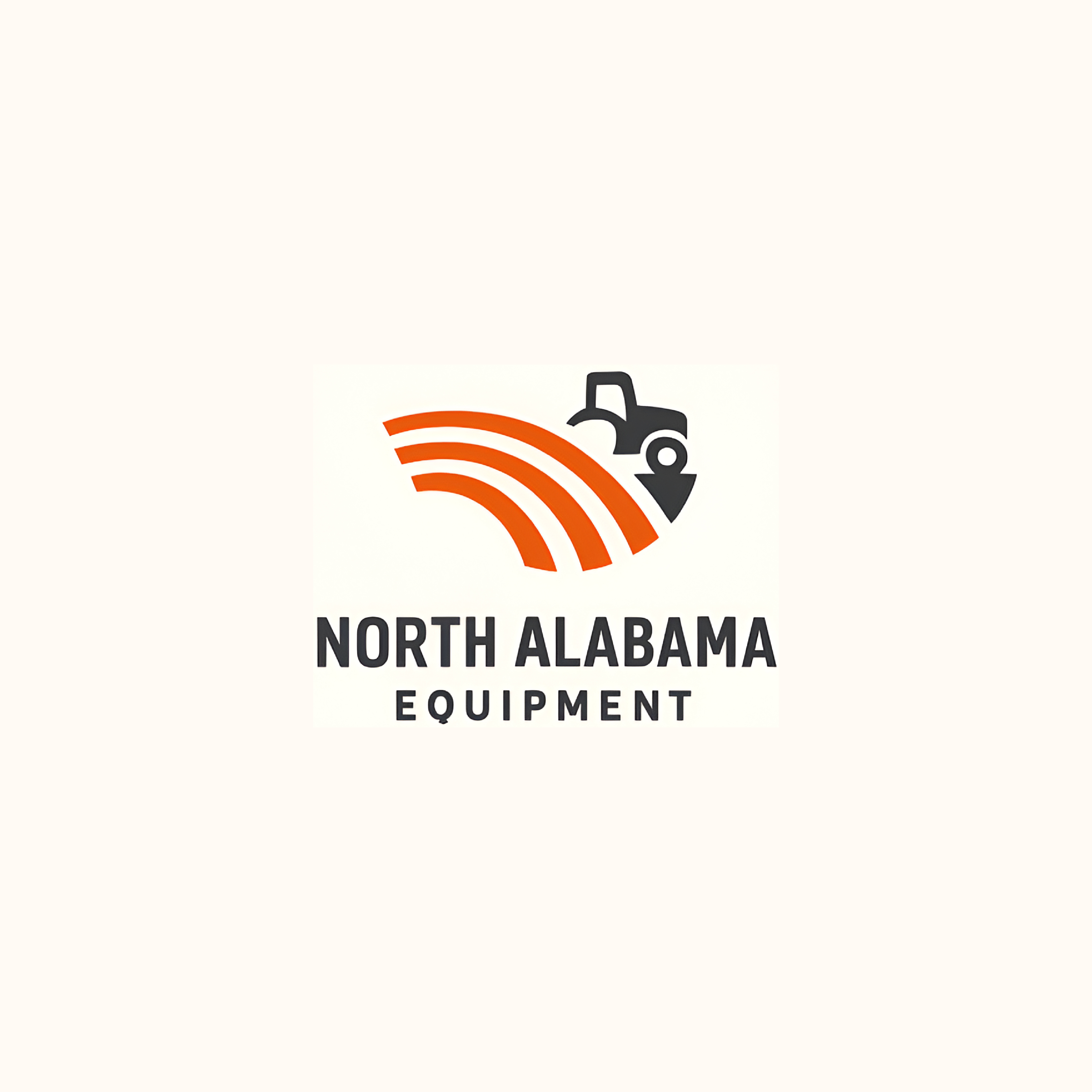 Diseño de Logo por Designer titu para Credit Now Auto Sales  | Diseño #36109452