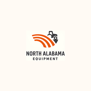 Diseño de Logo por Designer titu para Credit Now Auto Sales  | Diseño: #36109452
