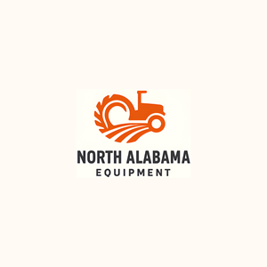 Diseño de Logo por Designer titu para Credit Now Auto Sales  | Diseño: #36109453