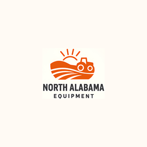 Diseño de Logo por Designer titu para Credit Now Auto Sales  | Diseño: #36109454