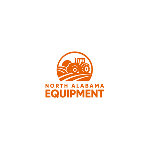 Diseño de Logo por Designer titu para Credit Now Auto Sales  | Diseño: #36109934