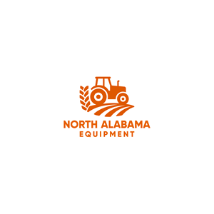 Diseño de Logo por Designer titu para Credit Now Auto Sales  | Diseño: #36112039