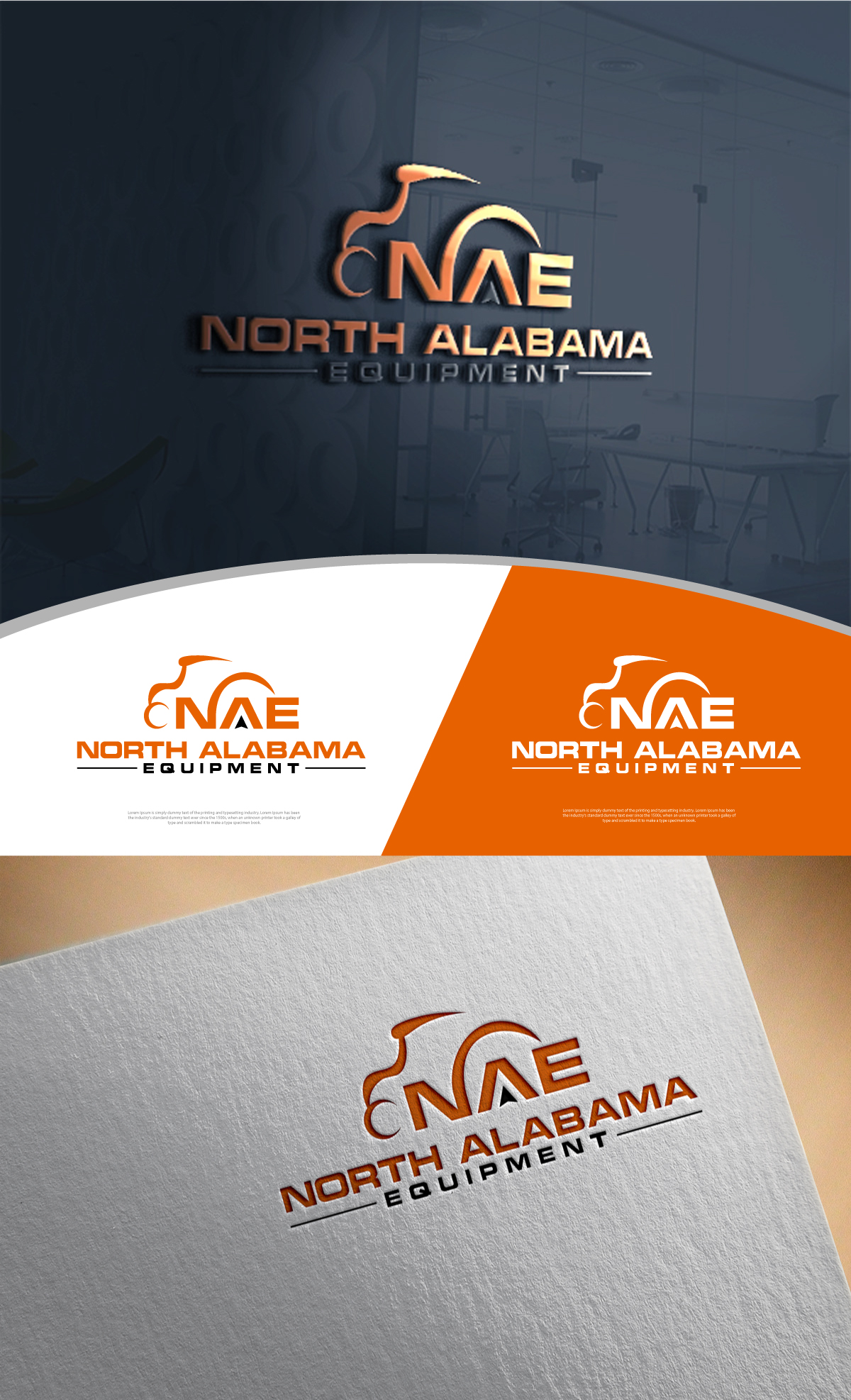Diseño de Logo por Cool-Designer para Credit Now Auto Sales  | Diseño #36072877