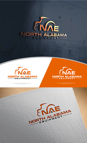 Diseño de Logo por Cool-Designer para Credit Now Auto Sales  | Diseño: #36072877