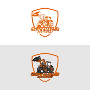 Logo Design by Joe 05