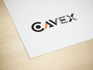 Diseño de Logo por PixelCraft Designs para Credit Now Auto Sales  | Diseño: #36078848