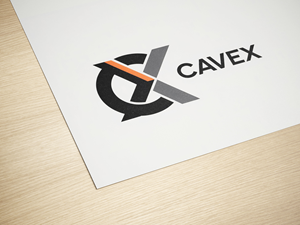 Diseño de Logo por PixelCraft Designs para Credit Now Auto Sales  | Diseño: #36078849