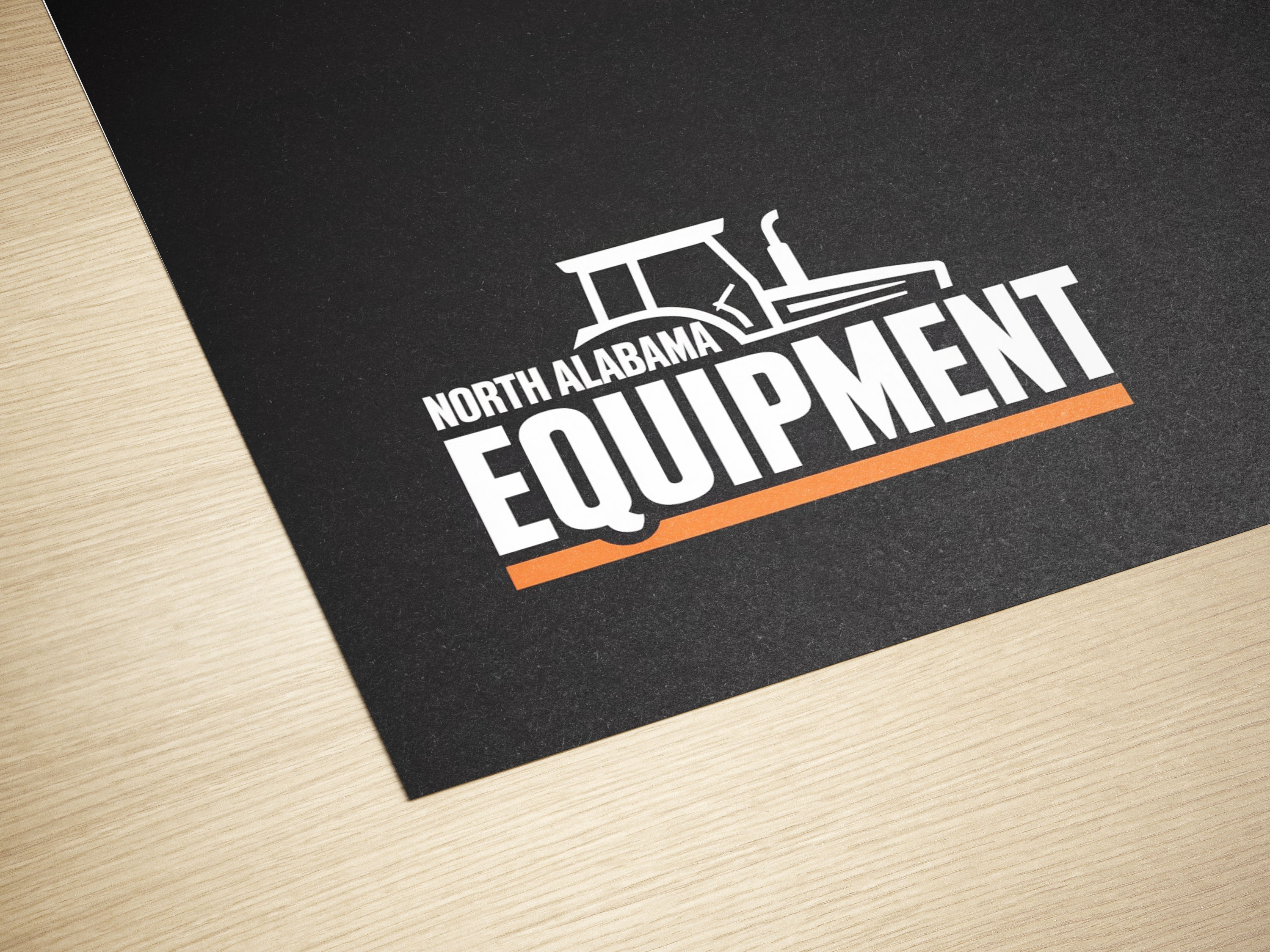 Diseño de Logo por PixelCraft Designs para Credit Now Auto Sales  | Diseño #36078850