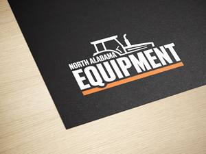 Diseño de Logo por PixelCraft Designs para Credit Now Auto Sales  | Diseño: #36078850