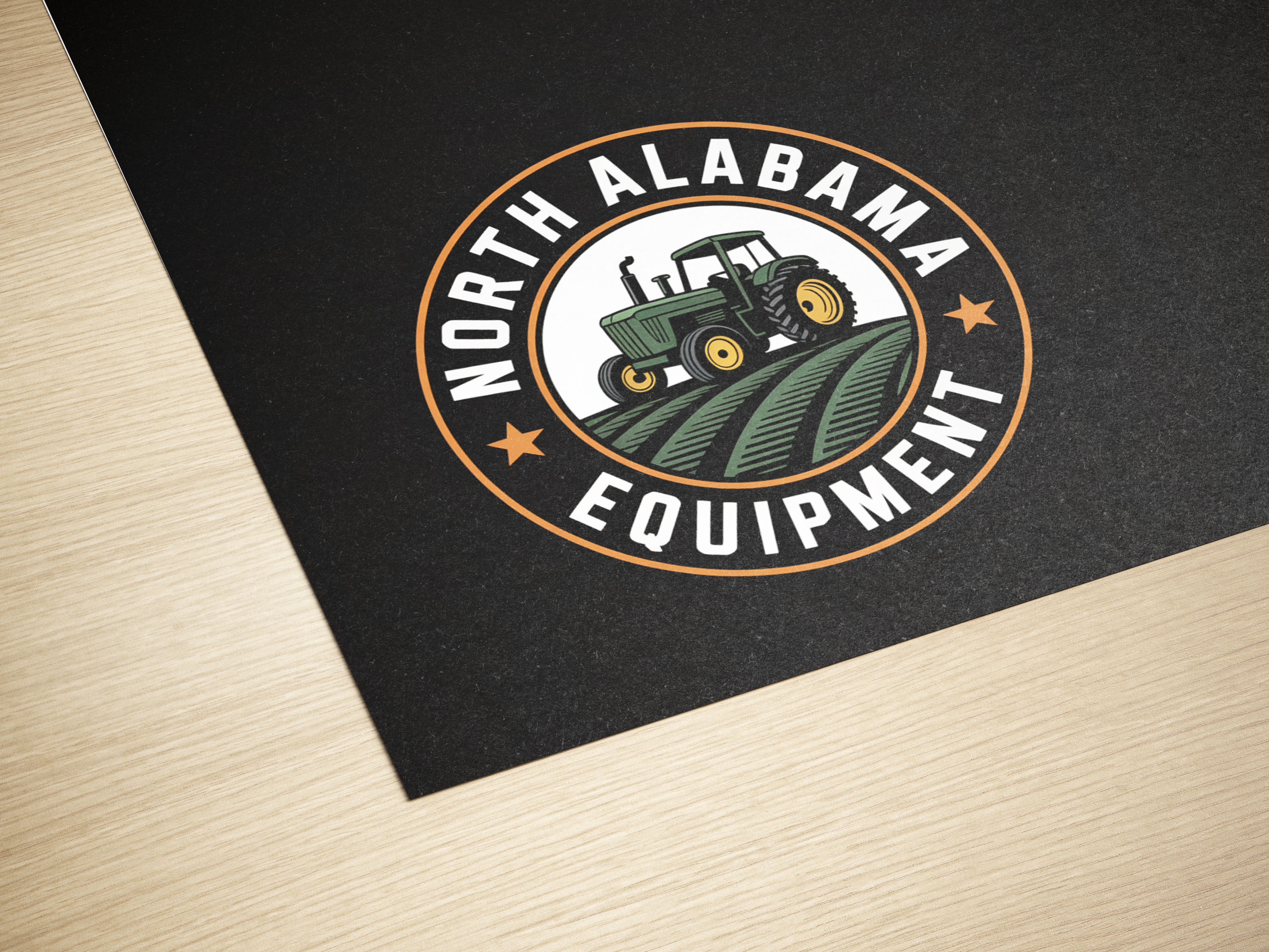 Diseño de Logo por PixelCraft Designs para Credit Now Auto Sales  | Diseño #36078852