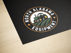 Diseño de Logo por PixelCraft Designs para Credit Now Auto Sales  | Diseño: #36078852