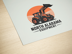 Diseño de Logo por PixelCraft Designs para Credit Now Auto Sales  | Diseño: #36078857