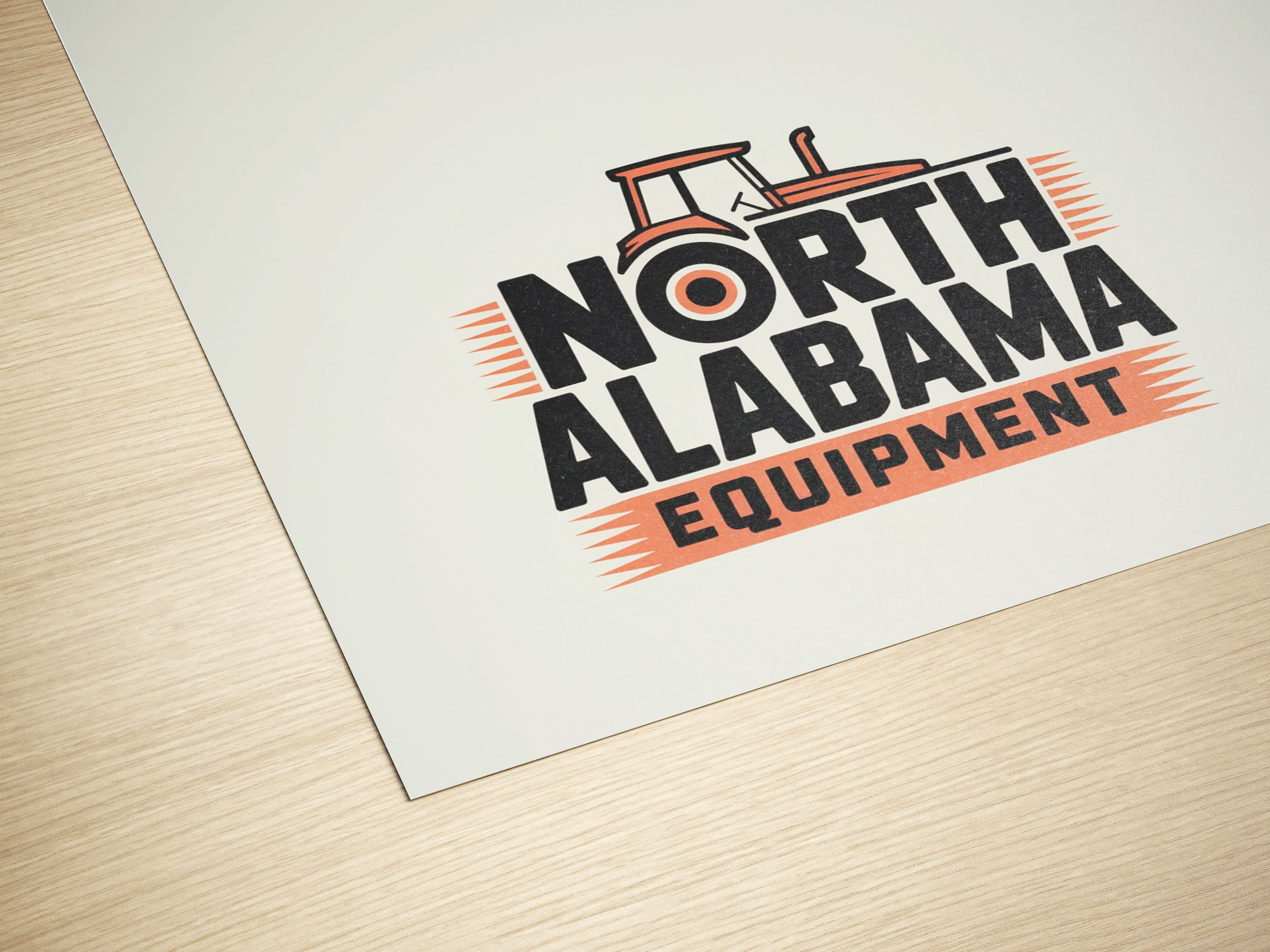Diseño de Logo por PixelCraft Designs para Credit Now Auto Sales  | Diseño #36078858