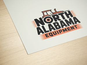 Diseño de Logo por PixelCraft Designs para Credit Now Auto Sales  | Diseño: #36078858