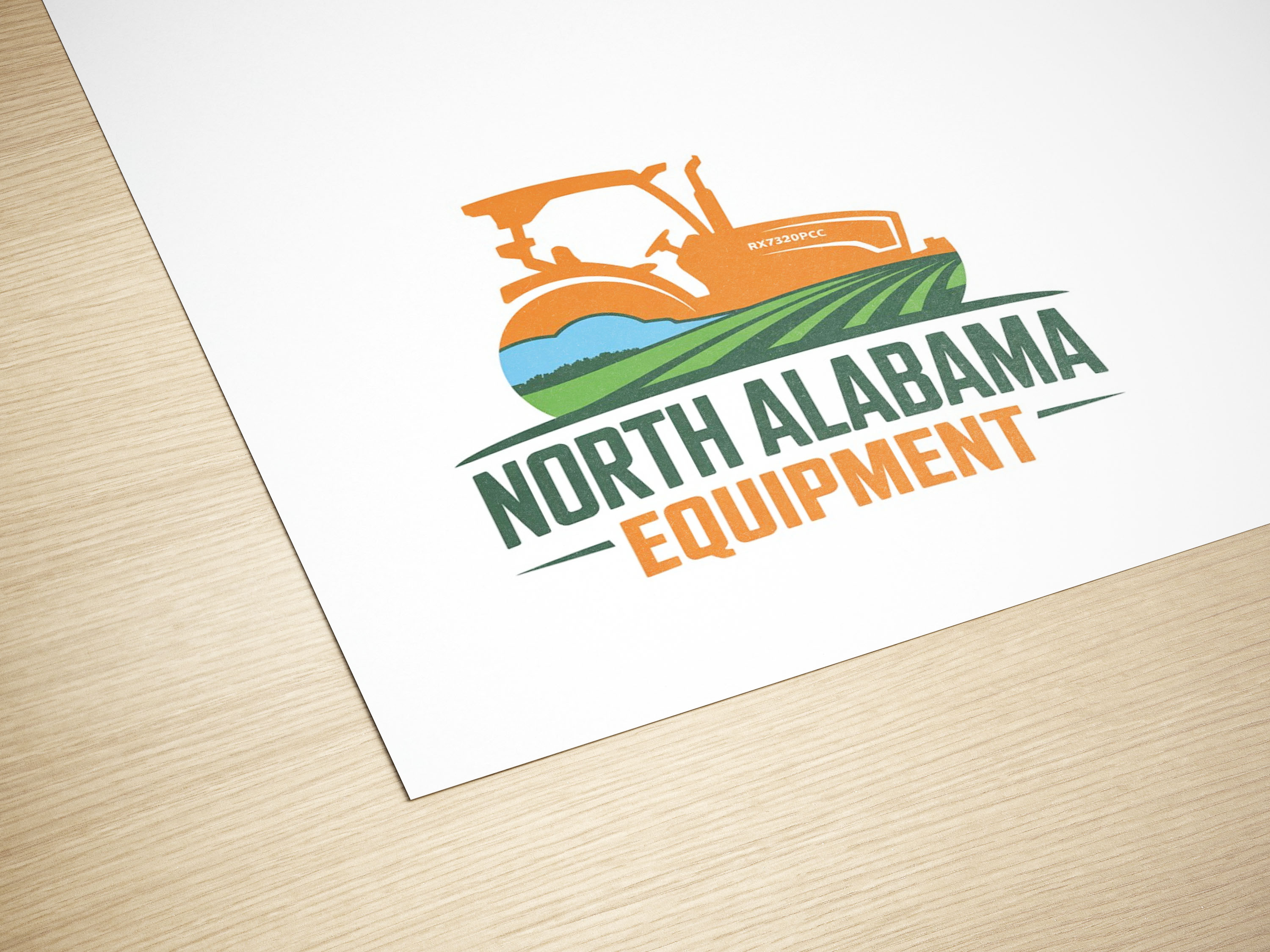 Diseño de Logo por PixelCraft Designs para Credit Now Auto Sales  | Diseño #36078859