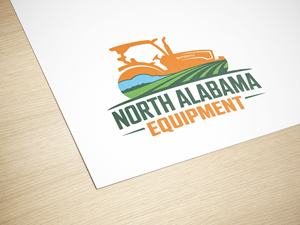 Diseño de Logo por PixelCraft Designs para Credit Now Auto Sales  | Diseño: #36078859