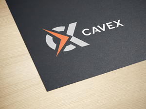 Diseño de Logo por PixelCraft Designs para Credit Now Auto Sales  | Diseño: #36078860