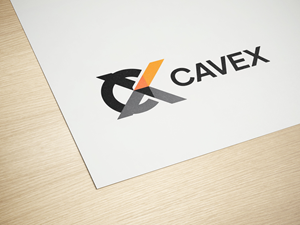 Diseño de Logo por PixelCraft Designs para Credit Now Auto Sales  | Diseño: #36078862