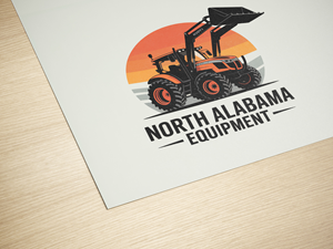 Diseño de Logo por PixelCraft Designs para Credit Now Auto Sales  | Diseño: #36078863