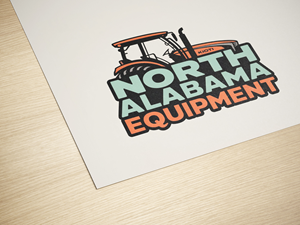 Diseño de Logo por PixelCraft Designs para Credit Now Auto Sales  | Diseño: #36078864