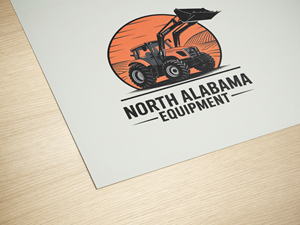 Diseño de Logo por PixelCraft Designs para Credit Now Auto Sales  | Diseño: #36078865
