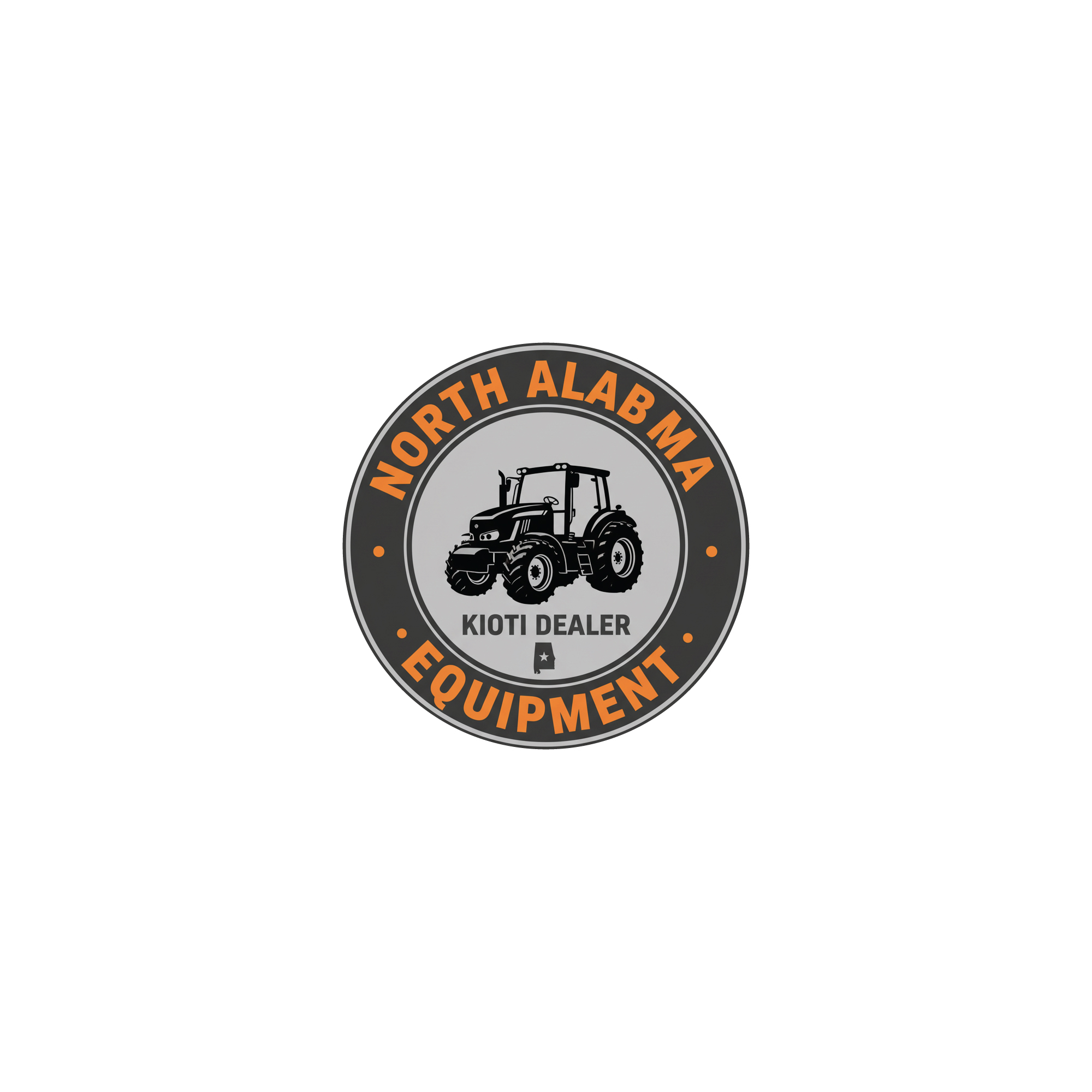Logo Design by Logodesigns006 for Credit Now Auto Sales  | Design #36074690