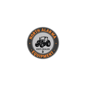Logo Design by Logodesigns006 for Credit Now Auto Sales  | Design: #36074690