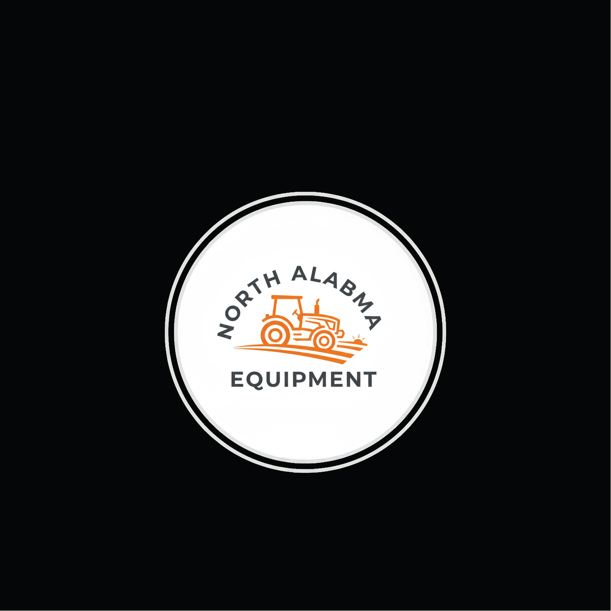 Logo Design by Logodesigns006 for Credit Now Auto Sales  | Design #36074737