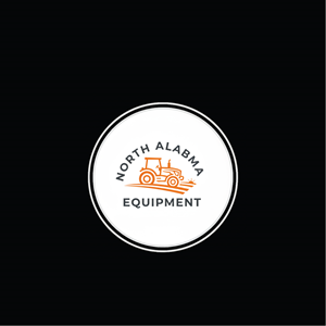 Logo Design by Logodesigns006 for Credit Now Auto Sales  | Design: #36074737
