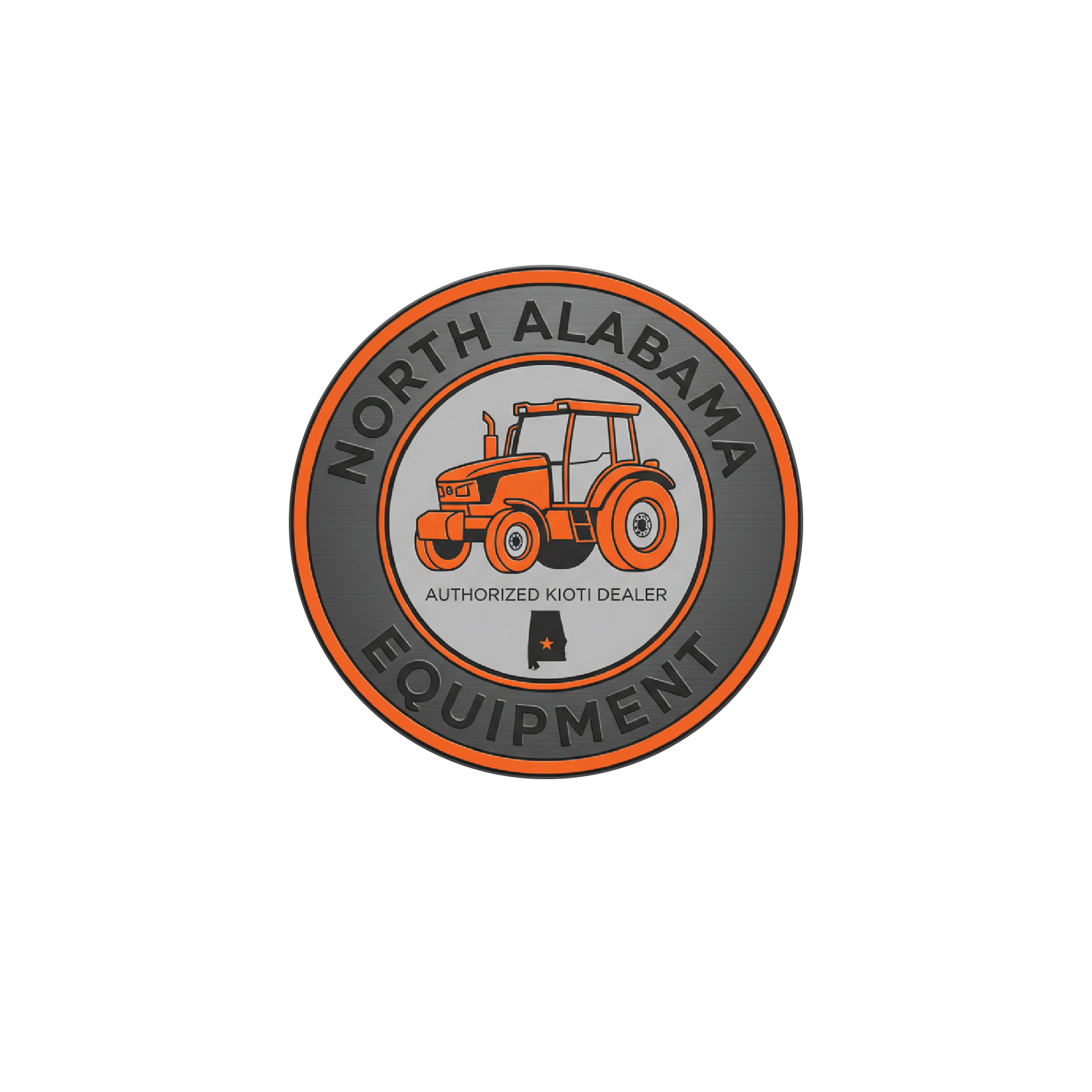 Logo Design by Logodesigns006 for Credit Now Auto Sales  | Design #36074778