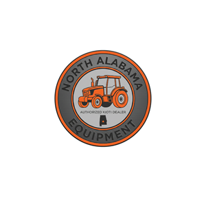 Logo Design by Logodesigns006 for Credit Now Auto Sales  | Design: #36074778