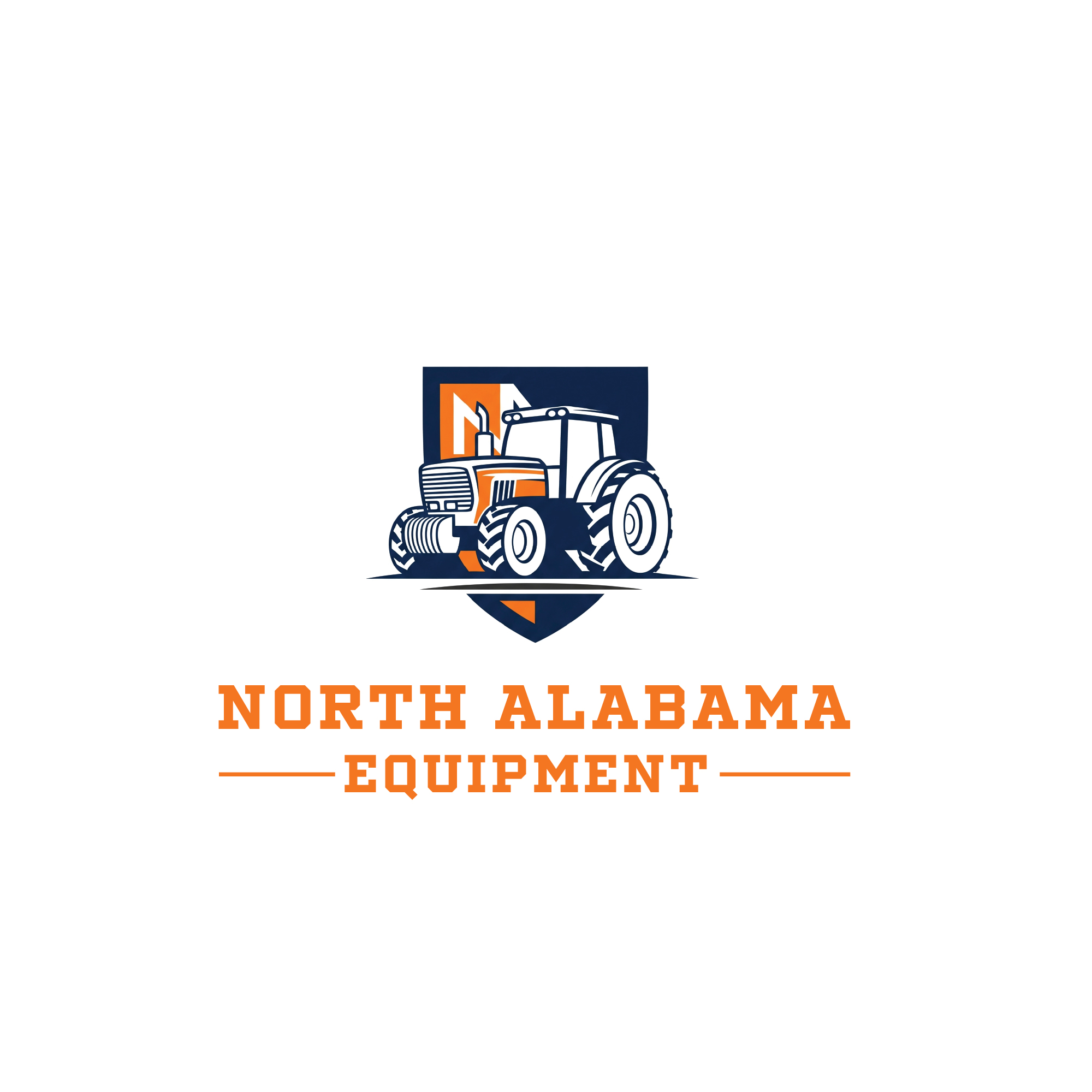 Logo Design by Logodesigns006 for Credit Now Auto Sales  | Design #36074815